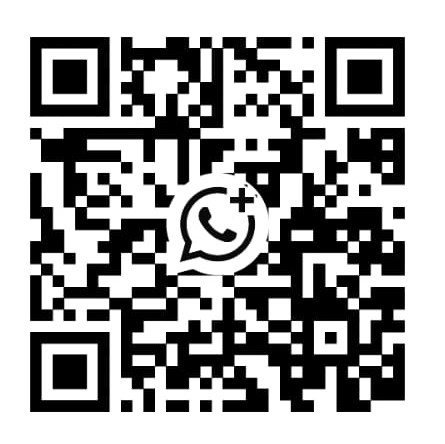QR Whatsapp